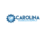 https://www.logocontest.com/public/logoimage/1487088453Carolina Source _ Supply-01.png